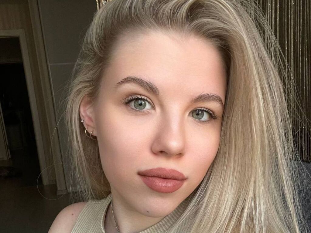 EvaSalazare
